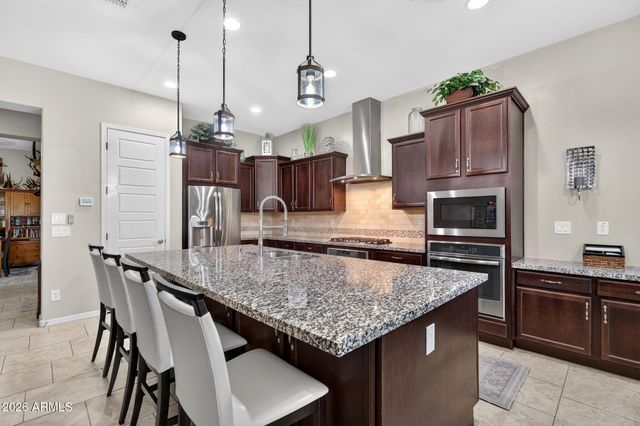 19781 E WALNUT Road, Queen Creek, AZ 85142