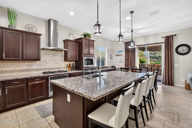 19781 E WALNUT Road, Queen Creek, AZ 85142