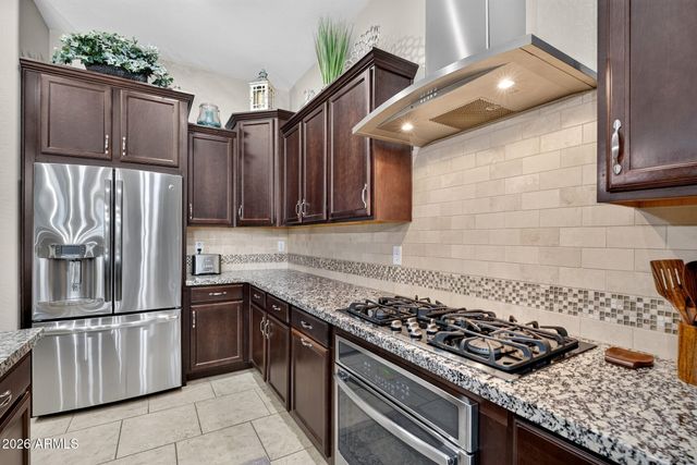 19781 E WALNUT Road, Queen Creek, AZ 85142