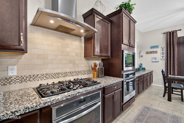 19781 E WALNUT Road, Queen Creek, AZ 85142