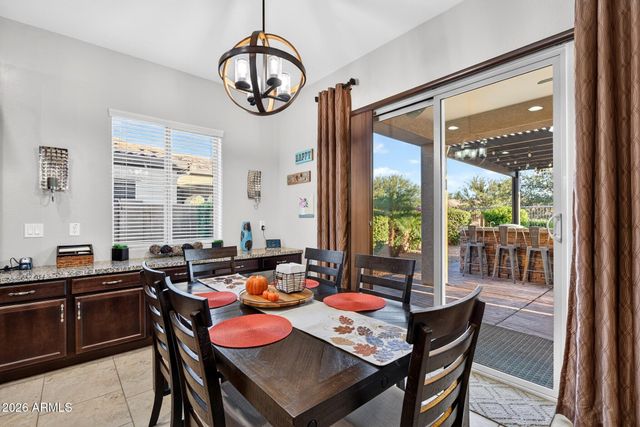 19781 E WALNUT Road, Queen Creek, AZ 85142