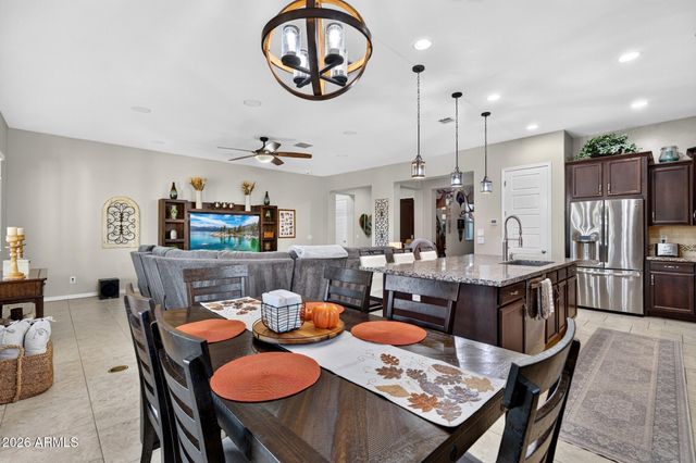 19781 E WALNUT Road, Queen Creek, AZ 85142