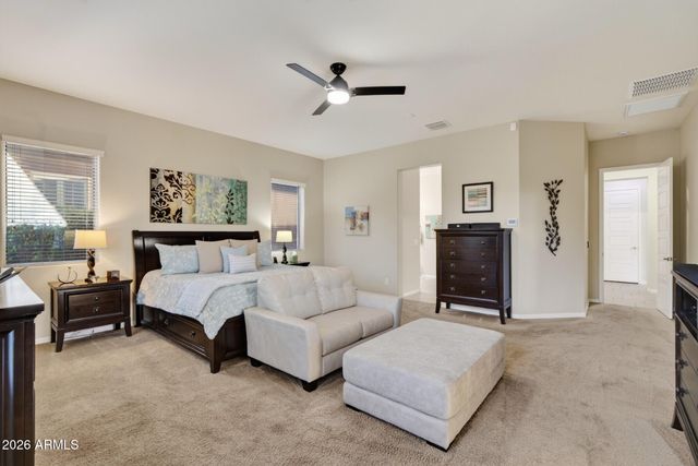 19781 E WALNUT Road, Queen Creek, AZ 85142