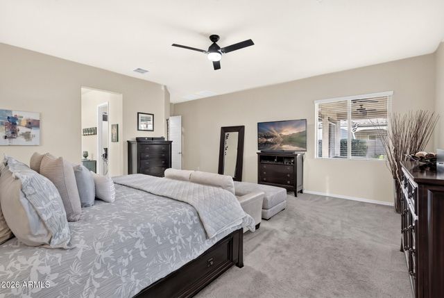 19781 E WALNUT Road, Queen Creek, AZ 85142