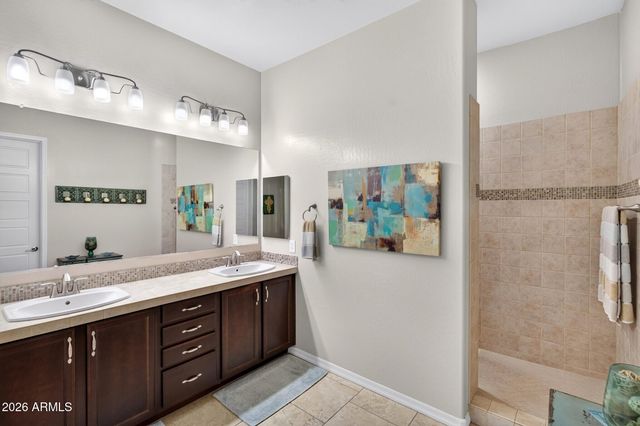 19781 E WALNUT Road, Queen Creek, AZ 85142