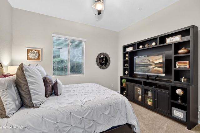 19781 E WALNUT Road, Queen Creek, AZ 85142
