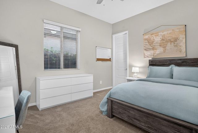 19781 E WALNUT Road, Queen Creek, AZ 85142