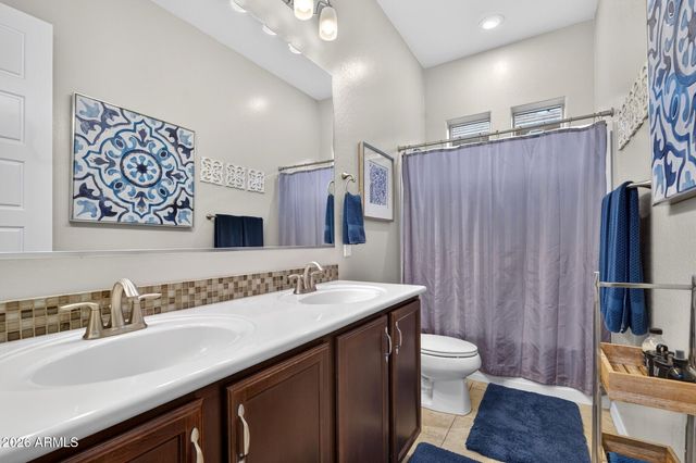 19781 E WALNUT Road, Queen Creek, AZ 85142