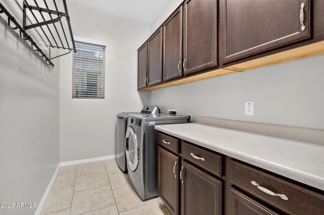 19781 E WALNUT Road, Queen Creek, AZ 85142