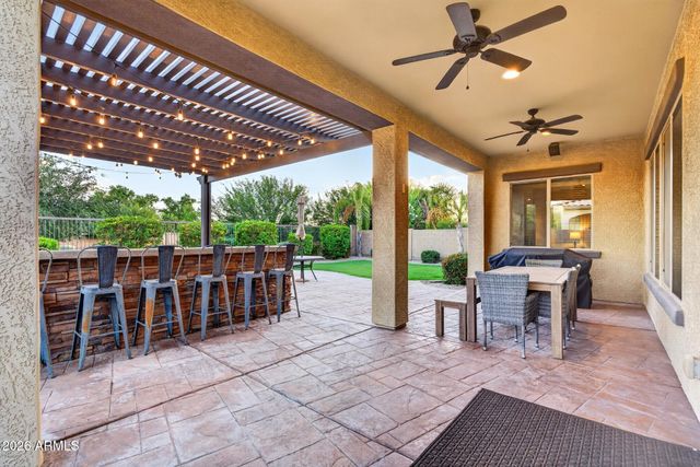 19781 E WALNUT Road, Queen Creek, AZ 85142