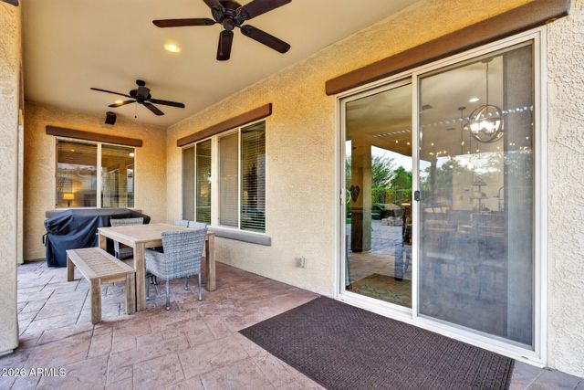 19781 E WALNUT Road, Queen Creek, AZ 85142