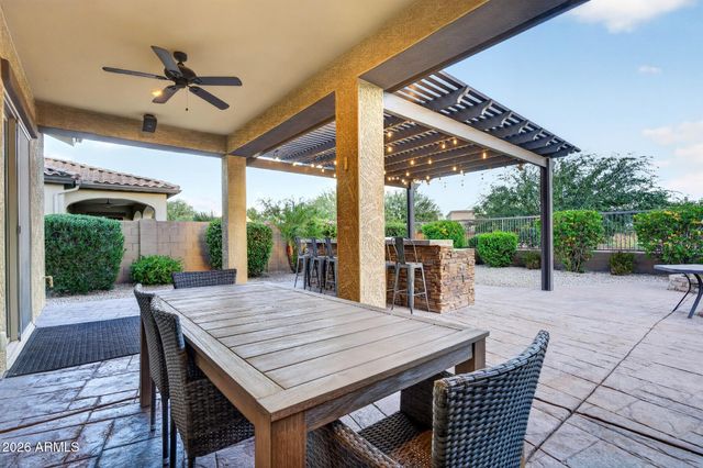 19781 E WALNUT Road, Queen Creek, AZ 85142