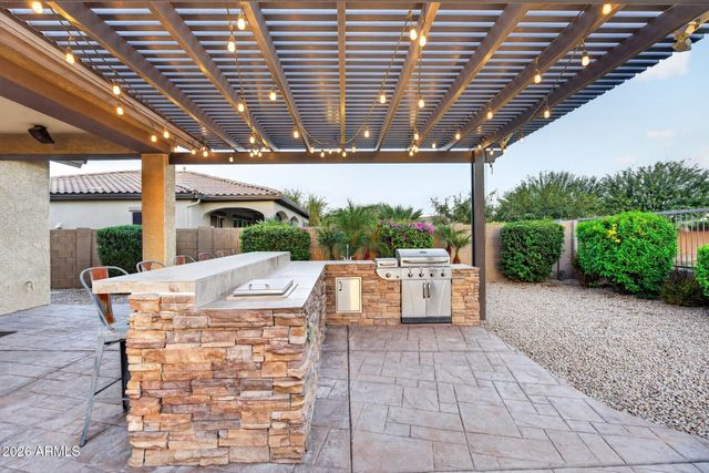 19781 E WALNUT Road, Queen Creek, AZ 85142