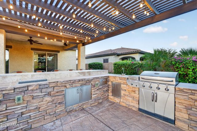 19781 E WALNUT Road, Queen Creek, AZ 85142