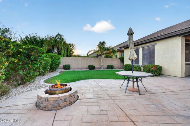 19781 E WALNUT Road, Queen Creek, AZ 85142