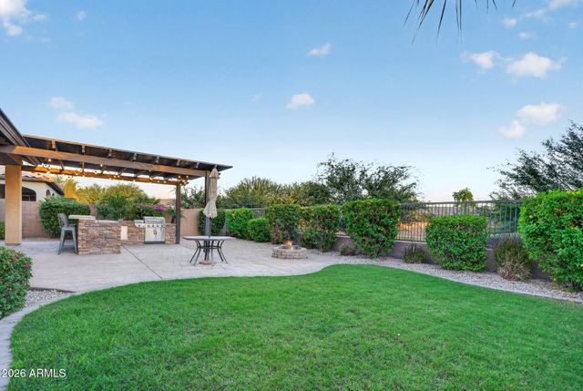19781 E WALNUT Road, Queen Creek, AZ 85142