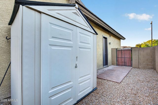 19781 E WALNUT Road, Queen Creek, AZ 85142