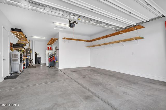 19781 E WALNUT Road, Queen Creek, AZ 85142