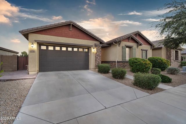 19781 E WALNUT Road, Queen Creek, AZ 85142