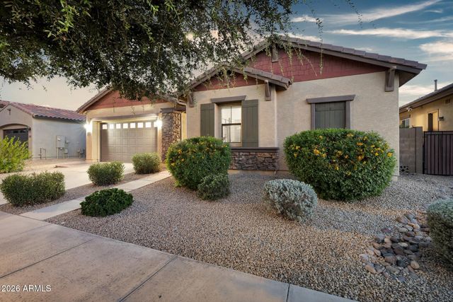 19781 E WALNUT Road, Queen Creek, AZ 85142