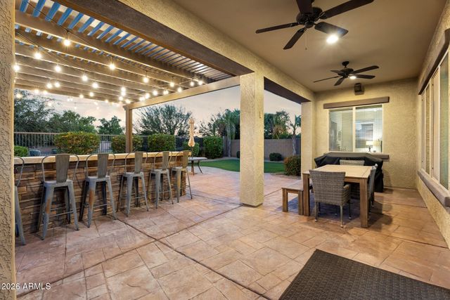 19781 E WALNUT Road, Queen Creek, AZ 85142