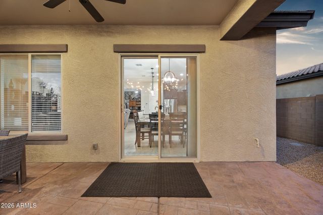 19781 E WALNUT Road, Queen Creek, AZ 85142
