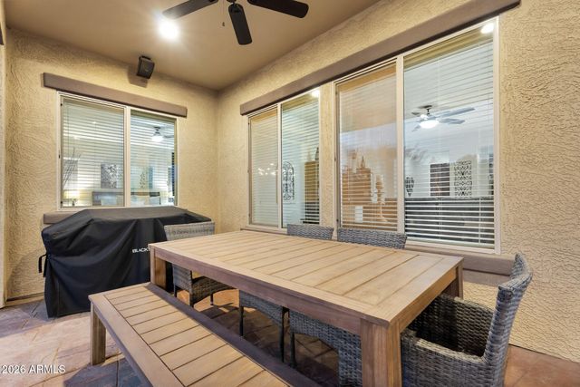 19781 E WALNUT Road, Queen Creek, AZ 85142