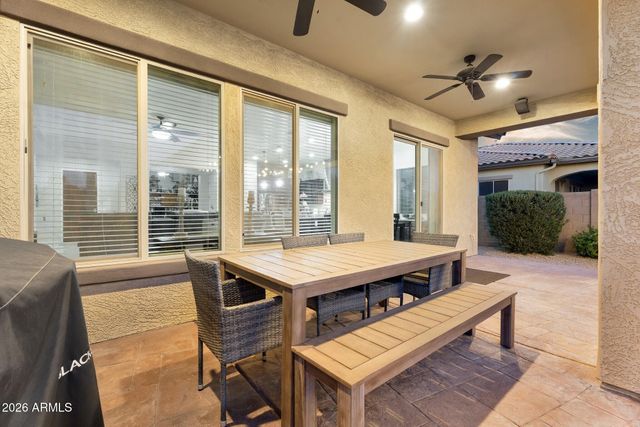 19781 E WALNUT Road, Queen Creek, AZ 85142
