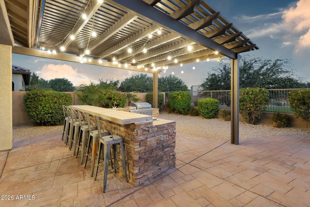 19781 E WALNUT Road, Queen Creek, AZ 85142