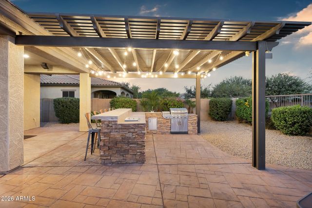 19781 E WALNUT Road, Queen Creek, AZ 85142