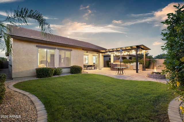 19781 E WALNUT Road, Queen Creek, AZ 85142