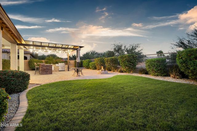 19781 E WALNUT Road, Queen Creek, AZ 85142