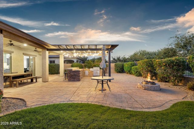 19781 E WALNUT Road, Queen Creek, AZ 85142