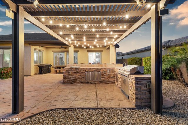 19781 E WALNUT Road, Queen Creek, AZ 85142
