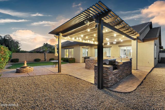 19781 E WALNUT Road, Queen Creek, AZ 85142