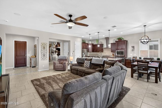 19781 E WALNUT Road, Queen Creek, AZ 85142