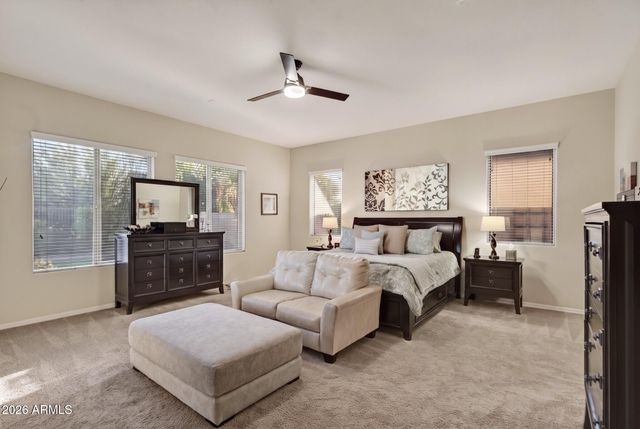 19781 E WALNUT Road, Queen Creek, AZ 85142