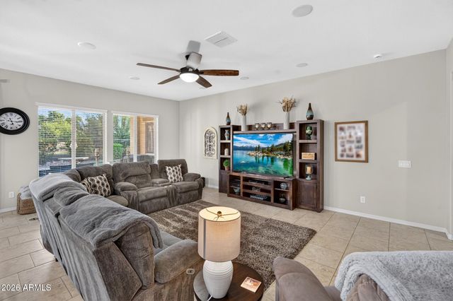 19781 E WALNUT Road, Queen Creek, AZ 85142