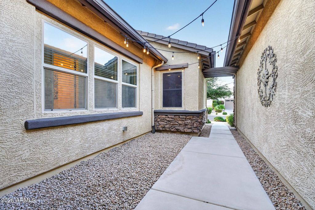 19781 E WALNUT Road, Queen Creek, AZ 85142 — photo 4