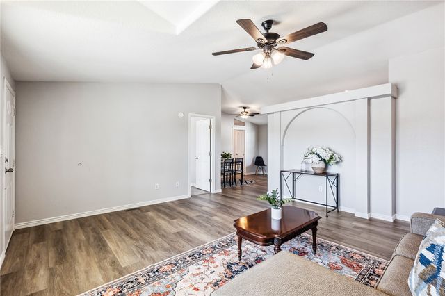 7099 S Martin Drive, Mohave Valley, AZ 86440