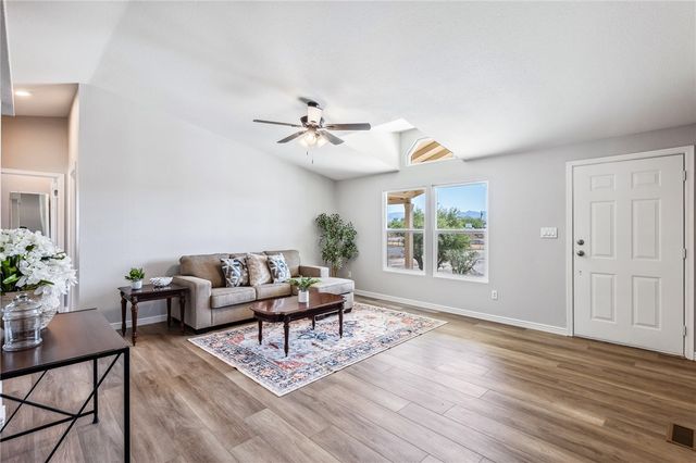 7099 S Martin Drive, Mohave Valley, AZ 86440