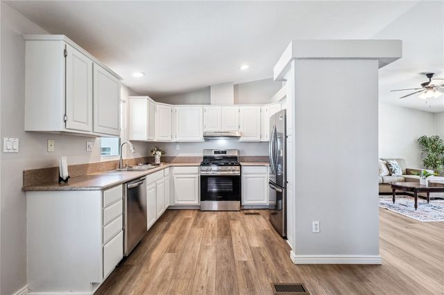 7099 S Martin Drive, Mohave Valley, AZ 86440