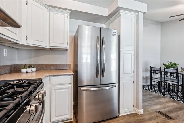 7099 S Martin Drive, Mohave Valley, AZ 86440