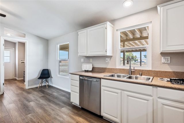 7099 S Martin Drive, Mohave Valley, AZ 86440