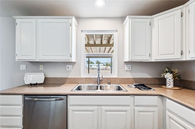 7099 S Martin Drive, Mohave Valley, AZ 86440