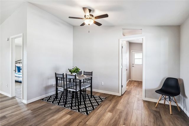 7099 S Martin Drive, Mohave Valley, AZ 86440