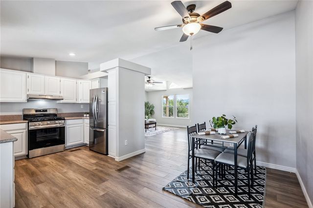 7099 S Martin Drive, Mohave Valley, AZ 86440