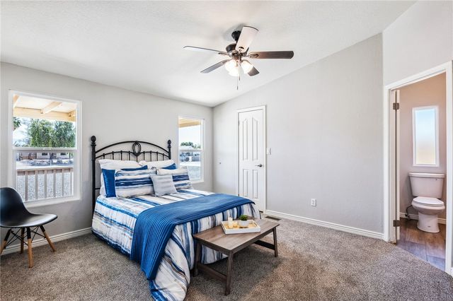 7099 S Martin Drive, Mohave Valley, AZ 86440