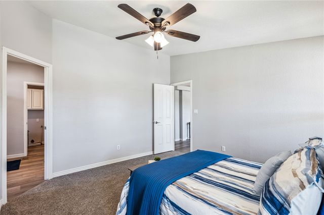 7099 S Martin Drive, Mohave Valley, AZ 86440