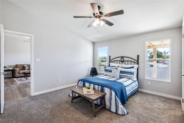 7099 S Martin Drive, Mohave Valley, AZ 86440